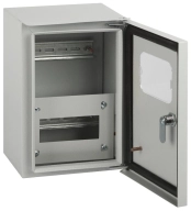 ОписаниеПередаваемогоФайла