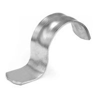 ОписаниеПередаваемогоФайла