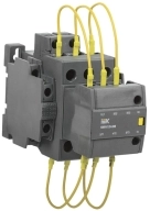 ОписаниеПередаваемогоФайла