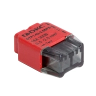 ОписаниеПередаваемогоФайла