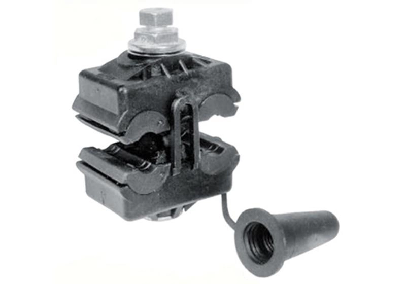 ОписаниеПередаваемогоФайла