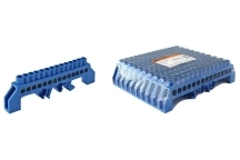 ОписаниеПередаваемогоФайла