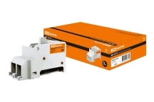 ОписаниеПередаваемогоФайла