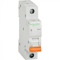 ОписаниеПередаваемогоФайла