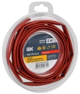 ОписаниеПередаваемогоФайла