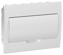 ОписаниеПередаваемогоФайла ОписаниеПередаваемогоФайла