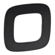 ОписаниеПередаваемогоФайла