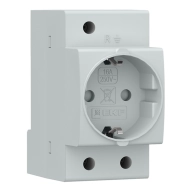 ОписаниеПередаваемогоФайла