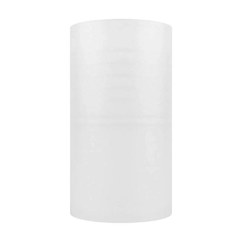 ОписаниеПередаваемогоФайла ОписаниеПередаваемогоФайла