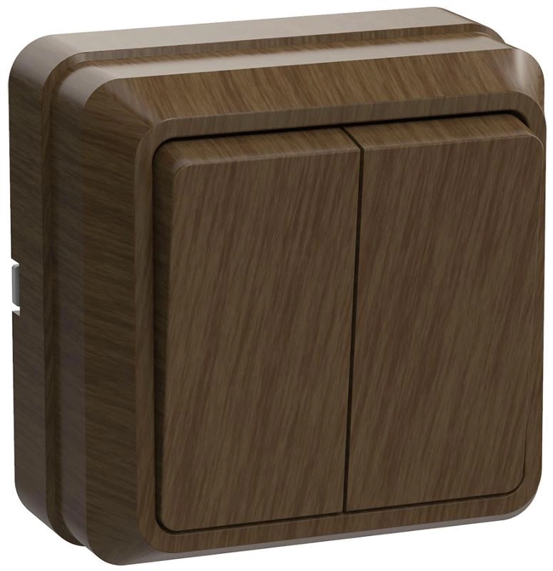 ОписаниеПередаваемогоФайла