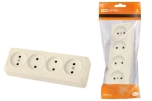 ОписаниеПередаваемогоФайла