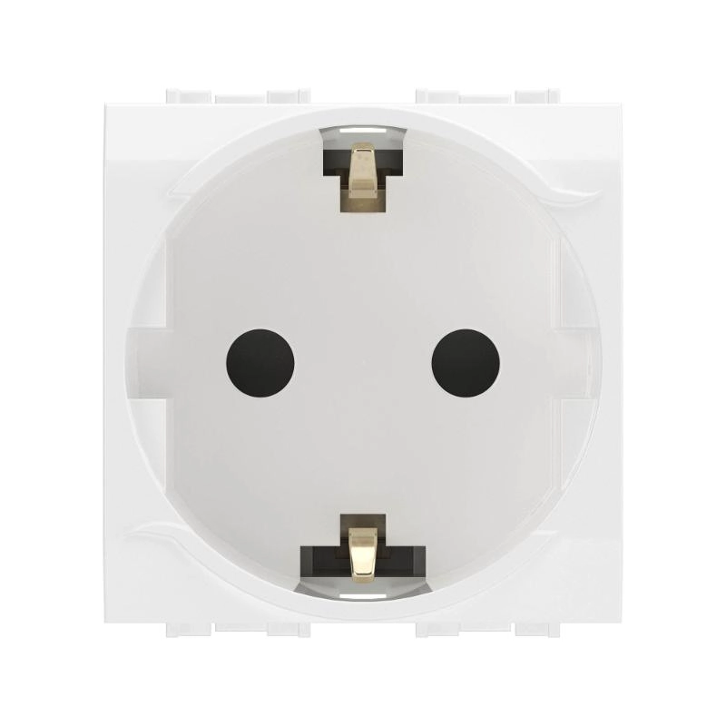 ОписаниеПередаваемогоФайла