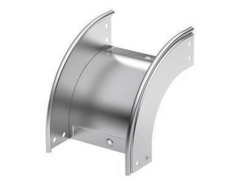 ОписаниеПередаваемогоФайла