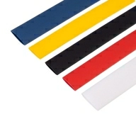 ОписаниеПередаваемогоФайла ОписаниеПередаваемогоФайла