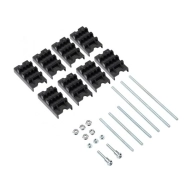 ОписаниеПередаваемогоФайла