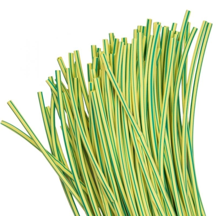 ОписаниеПередаваемогоФайла