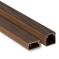 ОписаниеПередаваемогоФайла