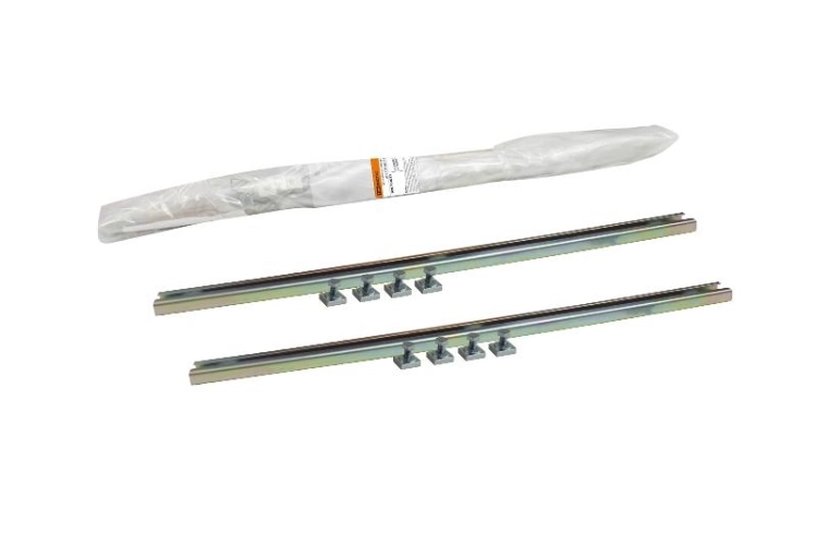 ОписаниеПередаваемогоФайла