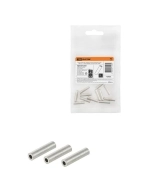 ОписаниеПередаваемогоФайла