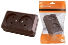 ОписаниеПередаваемогоФайла