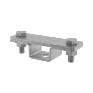 ОписаниеПередаваемогоФайла