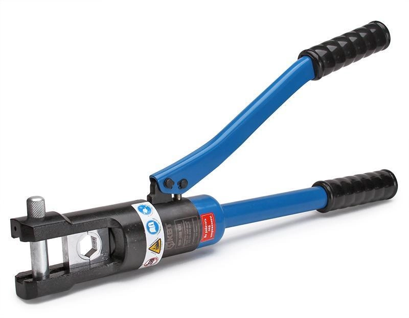 ОписаниеПередаваемогоФайла