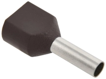 ОписаниеПередаваемогоФайла