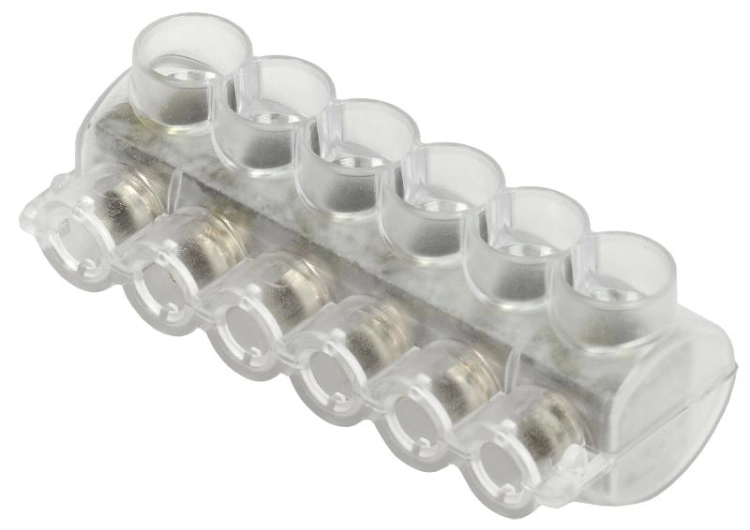 ОписаниеПередаваемогоФайла