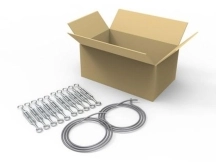 ОписаниеПередаваемогоФайла