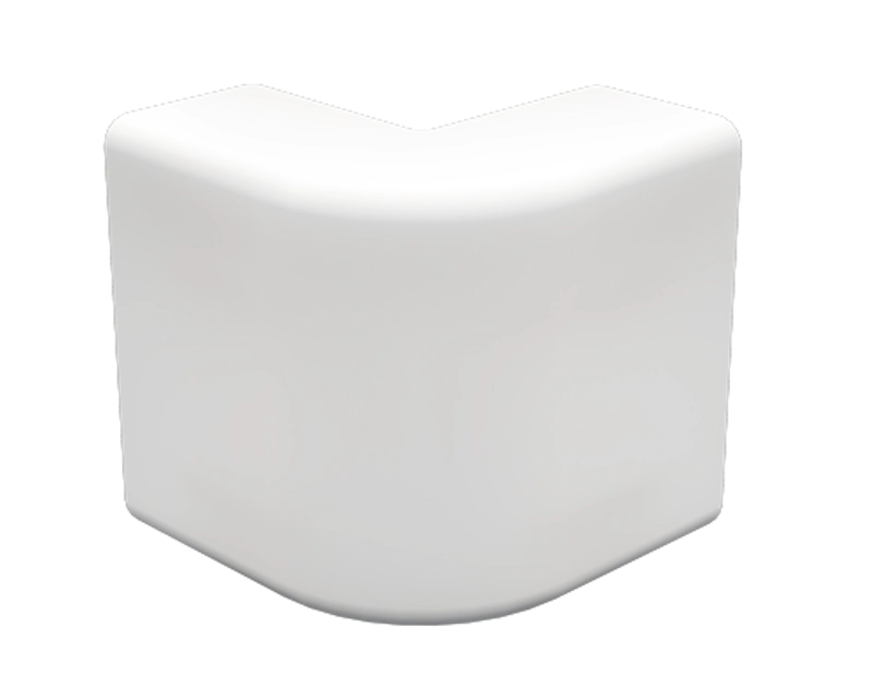 ОписаниеПередаваемогоФайла