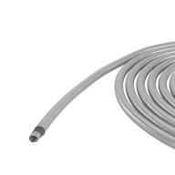 ОписаниеПередаваемогоФайла