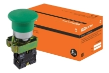 ОписаниеПередаваемогоФайла