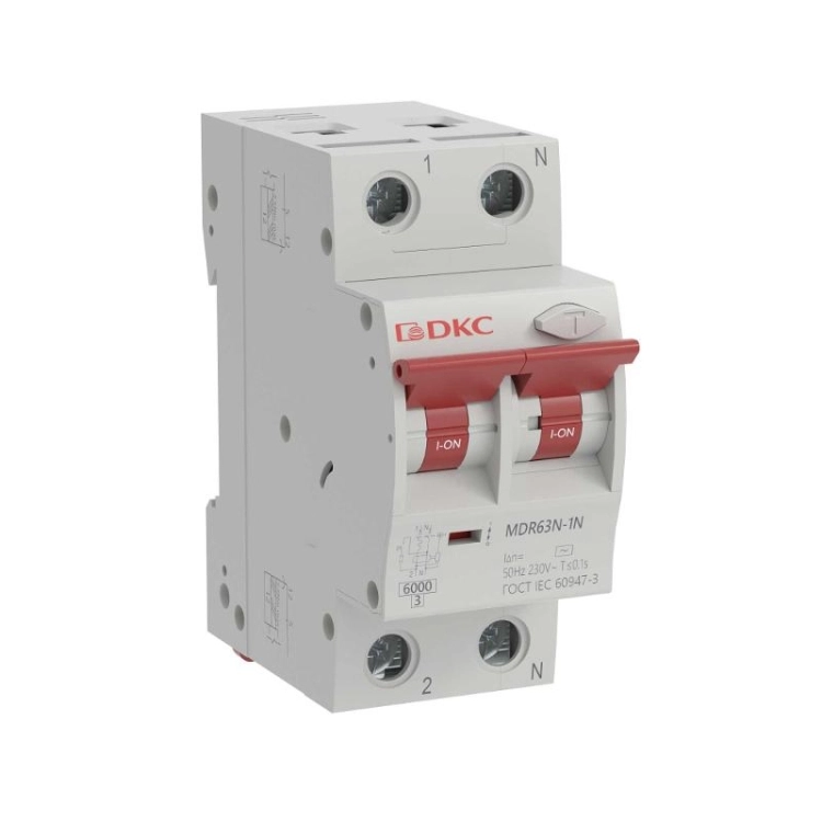 ОписаниеПередаваемогоФайла