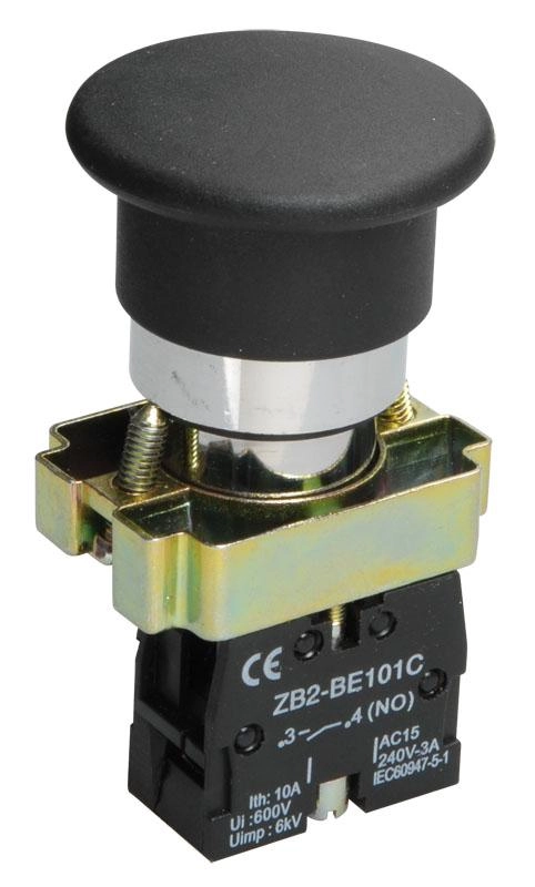 ОписаниеПередаваемогоФайла ОписаниеПередаваемогоФайла