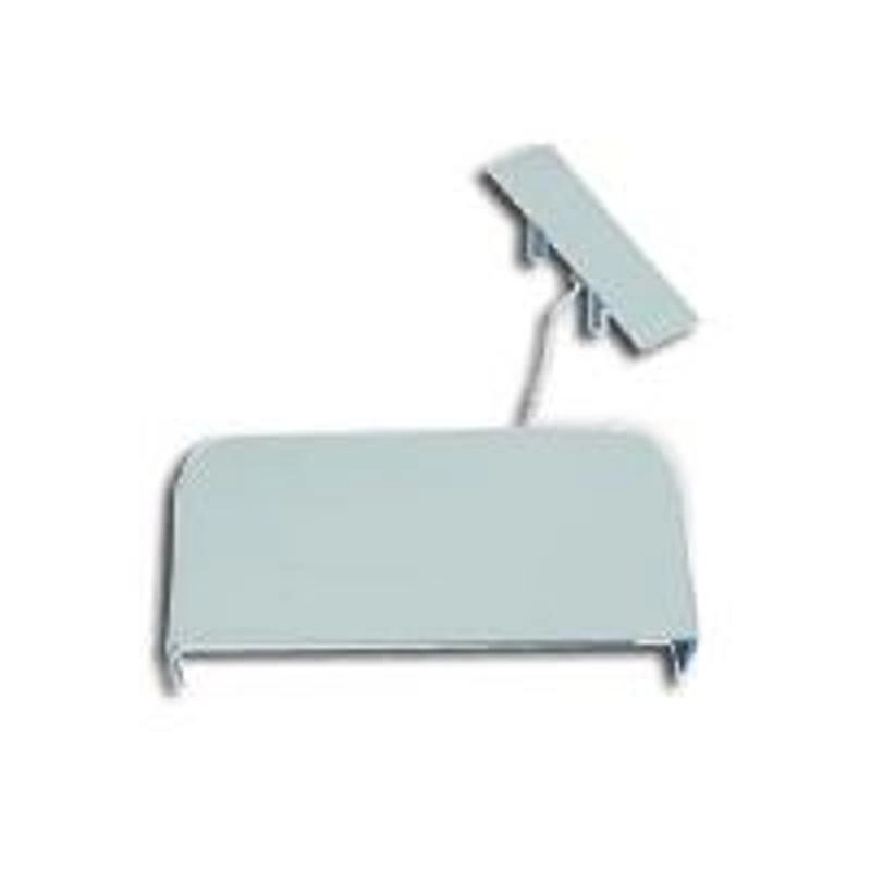 ОписаниеПередаваемогоФайла