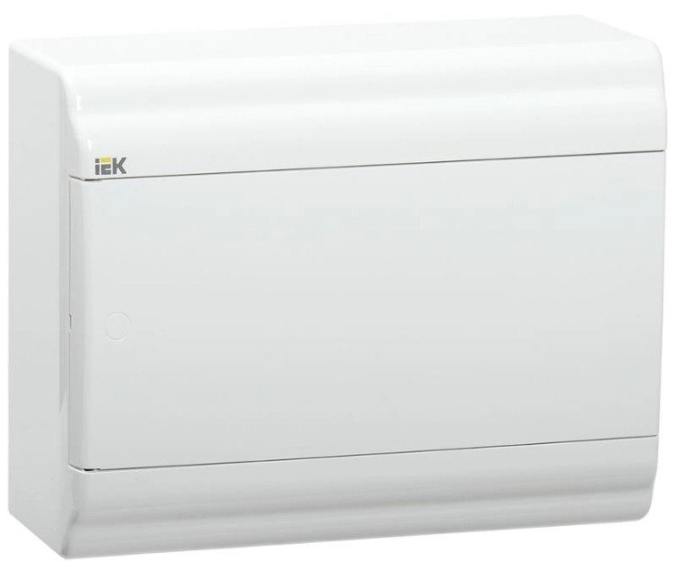 ОписаниеПередаваемогоФайла