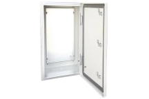 ОписаниеПередаваемогоФайла