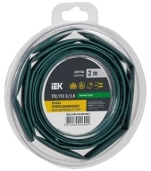 ОписаниеПередаваемогоФайла