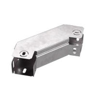 ОписаниеПередаваемогоФайла ОписаниеПередаваемогоФайла