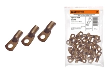 ОписаниеПередаваемогоФайла