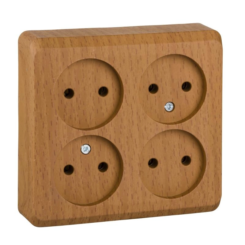 ОписаниеПередаваемогоФайла