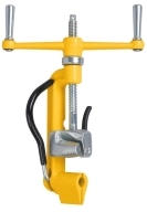 ОписаниеПередаваемогоФайла