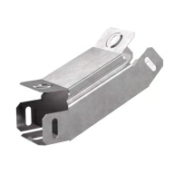 ОписаниеПередаваемогоФайла ОписаниеПередаваемогоФайла