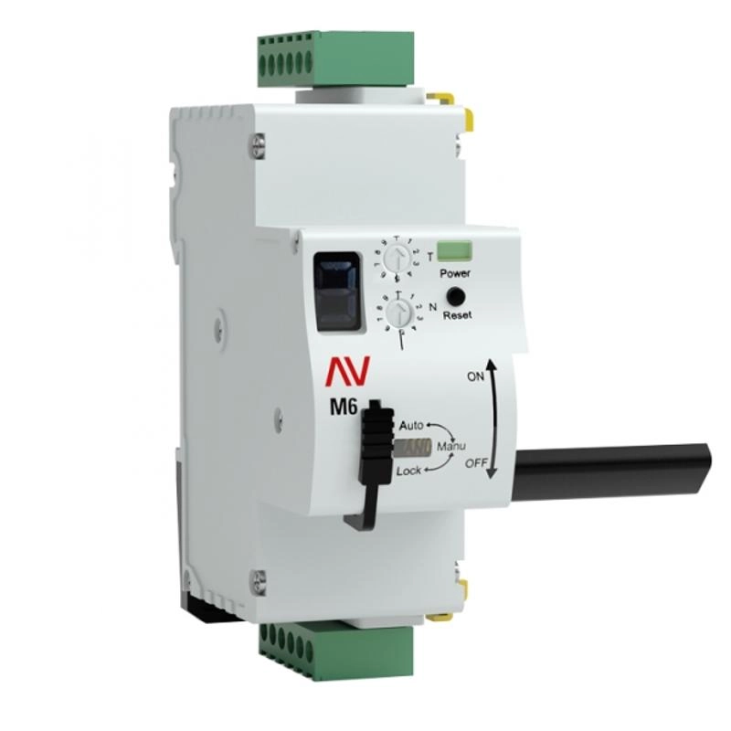 ОписаниеПередаваемогоФайла