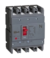 ОписаниеПередаваемогоФайла