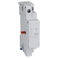 ОписаниеПередаваемогоФайла