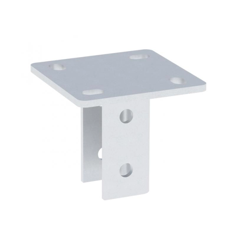 ОписаниеПередаваемогоФайла ОписаниеПередаваемогоФайла