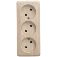 ОписаниеПередаваемогоФайла