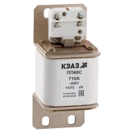 ОписаниеПередаваемогоФайла