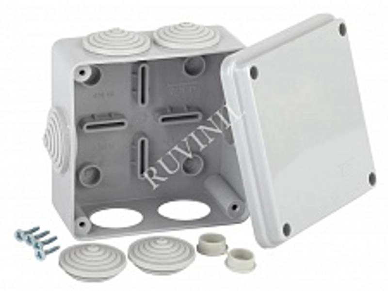 ОписаниеПередаваемогоФайла ОписаниеПередаваемогоФайла